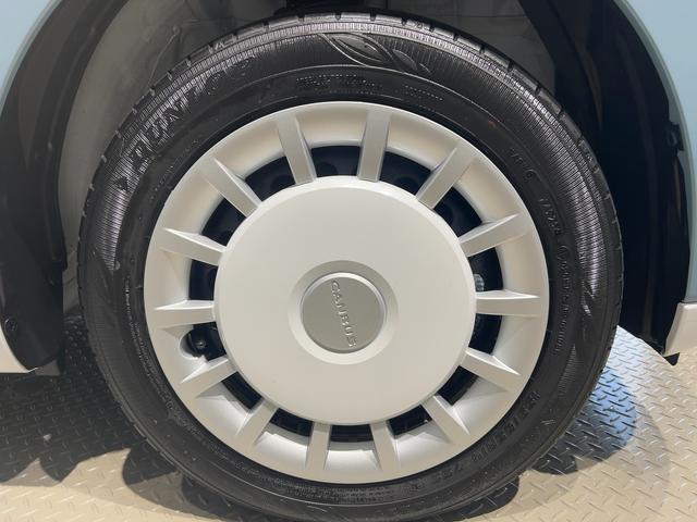 ムーヴキャンバスストライプスGダイハツ認定中古車lCVTl両側電動スライドドアl電動パーキングブレーキlLEDヘッドライトlフォグランプlシートヒーターlオートエアコンlキーフリーシステムlスマートアシストl保証/整備付(茨城県)の中古車
