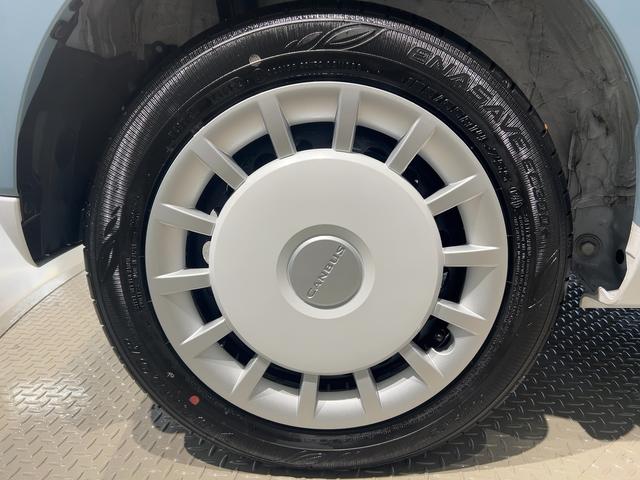 ムーヴキャンバスストライプスGダイハツ認定中古車lCVTl両側電動スライドドアl電動パーキングブレーキlLEDヘッドライトlフォグランプlシートヒーターlオートエアコンlキーフリーシステムlスマートアシストl保証/整備付(茨城県)の中古車
