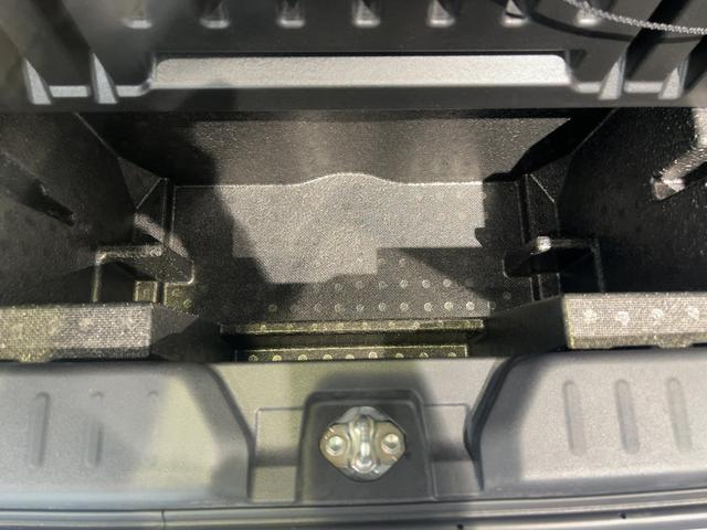 ムーヴキャンバスストライプスGダイハツ認定中古車lCVTl両側電動スライドドアl電動パーキングブレーキlLEDヘッドライトlフォグランプlシートヒーターlオートエアコンlキーフリーシステムlスマートアシストl保証/整備付(茨城県)の中古車