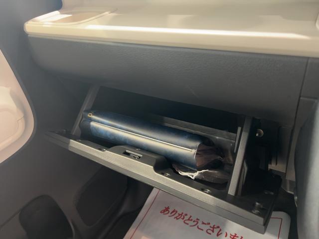 ムーヴキャンバスストライプスGダイハツ認定中古車lCVTl両側電動スライドドアl電動パーキングブレーキlLEDヘッドライトlフォグランプlシートヒーターlオートエアコンlキーフリーシステムlスマートアシストl保証/整備付(茨城県)の中古車
