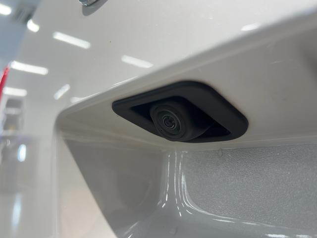 ムーヴキャンバスストライプスGダイハツ認定中古車lCVTl両側電動スライドドアl電動パーキングブレーキlLEDヘッドライトlフォグランプlシートヒーターlオートエアコンlキーフリーシステムlスマートアシストl保証/整備付(茨城県)の中古車