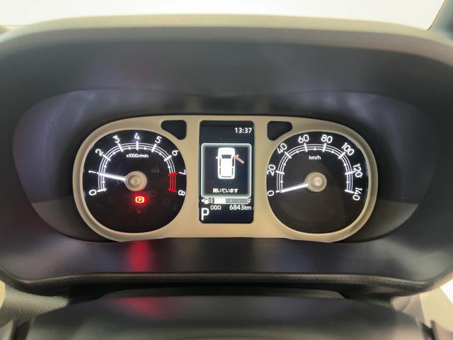 ムーヴキャンバスストライプスGダイハツ認定中古車lCVTl両側電動スライドドアl電動パーキングブレーキlLEDヘッドライトlフォグランプlシートヒーターlオートエアコンlキーフリーシステムlスマートアシストl保証/整備付(茨城県)の中古車