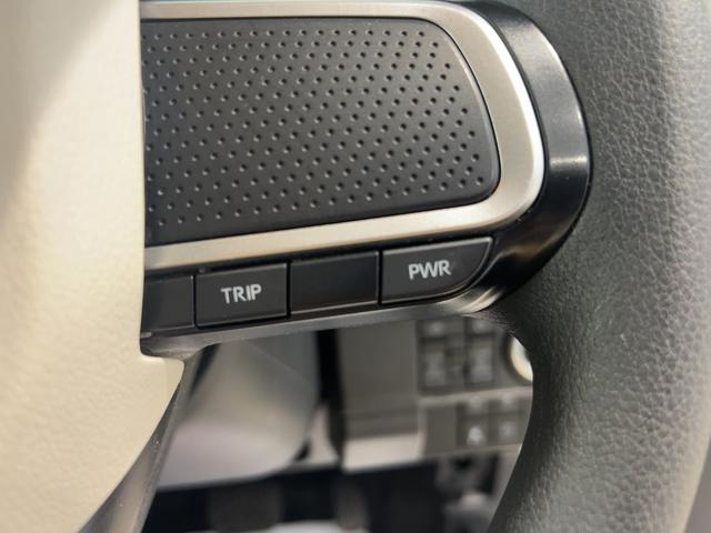 ムーヴキャンバスストライプスGダイハツ認定中古車lCVTl両側電動スライドドアl電動パーキングブレーキlLEDヘッドライトlフォグランプlシートヒーターlオートエアコンlキーフリーシステムlスマートアシストl保証/整備付(茨城県)の中古車