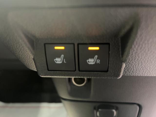 ムーヴキャンバスストライプスGダイハツ認定中古車lCVTl両側電動スライドドアl電動パーキングブレーキlLEDヘッドライトlフォグランプlシートヒーターlオートエアコンlキーフリーシステムlスマートアシストl保証/整備付(茨城県)の中古車
