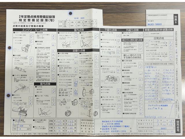 ソリオバンディットハイブリッドＭＶダイハツ認定中古車ｌＣＶＴｌナビｌドライブレコーダーｌ全方位カメラｌ両側電動スライドドアｌＬＥＤヘッドライトｌキーフリーシステムｌプッシュボタンスタートｌ衝突被害軽減ブレーキｌ保証／整備付（茨城県）の中古車