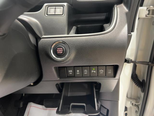 ソリオバンディットハイブリッドＭＶダイハツ認定中古車ｌＣＶＴｌナビｌドライブレコーダーｌ全方位カメラｌ両側電動スライドドアｌＬＥＤヘッドライトｌキーフリーシステムｌプッシュボタンスタートｌ衝突被害軽減ブレーキｌ保証／整備付（茨城県）の中古車