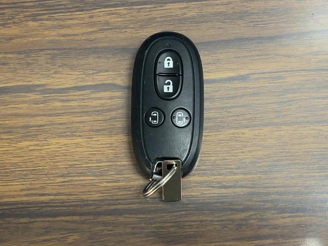 ソリオバンディットハイブリッドＭＶダイハツ認定中古車ｌＣＶＴｌナビｌドライブレコーダーｌ全方位カメラｌ両側電動スライドドアｌＬＥＤヘッドライトｌキーフリーシステムｌプッシュボタンスタートｌ衝突被害軽減ブレーキｌ保証／整備付（茨城県）の中古車