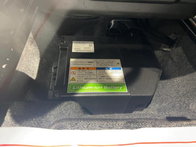 ソリオバンディットハイブリッドＭＶダイハツ認定中古車ｌＣＶＴｌナビｌドライブレコーダーｌ全方位カメラｌ両側電動スライドドアｌＬＥＤヘッドライトｌキーフリーシステムｌプッシュボタンスタートｌ衝突被害軽減ブレーキｌ保証／整備付（茨城県）の中古車