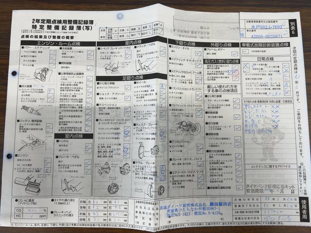 ロッキーＧ（茨城県）の中古車