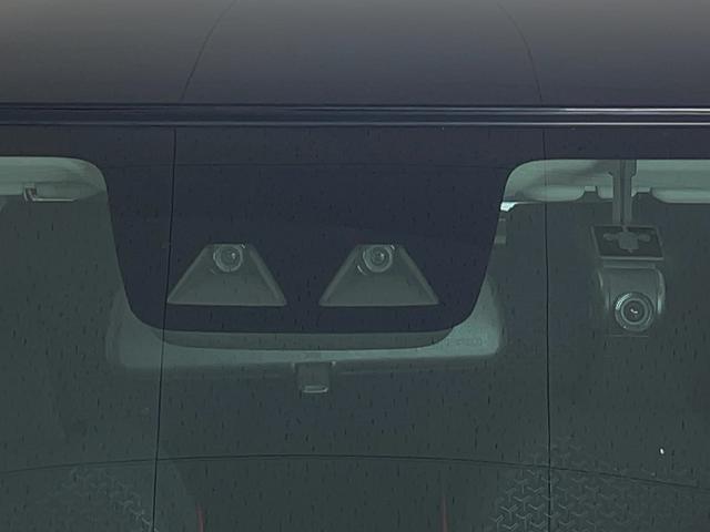 ロッキーＧ（茨城県）の中古車