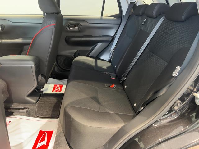 ロッキーＧ（茨城県）の中古車