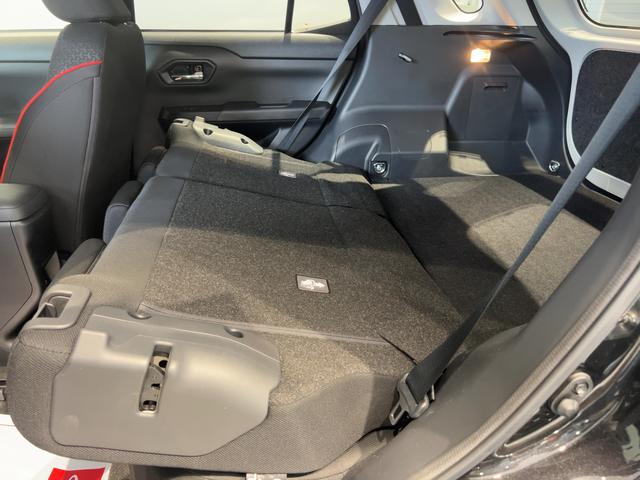 ロッキーＧ（茨城県）の中古車