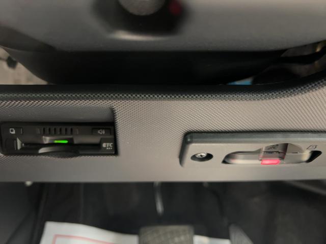 ロッキーＧ（茨城県）の中古車