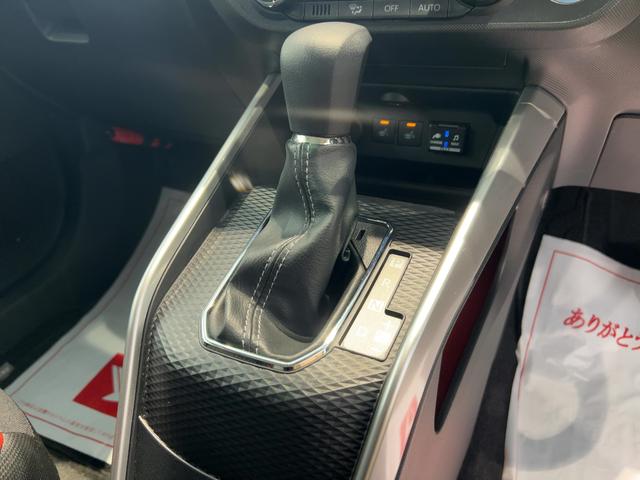 ロッキーＧ（茨城県）の中古車