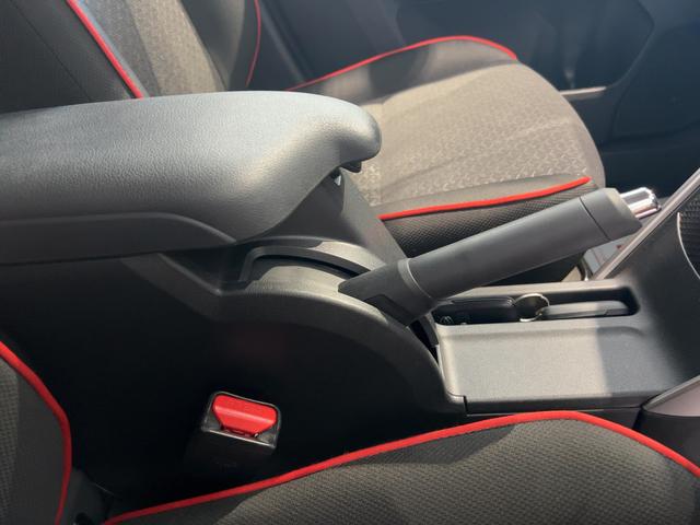 ロッキーＧ（茨城県）の中古車