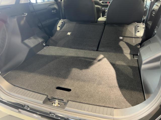 ロッキーＧ（茨城県）の中古車