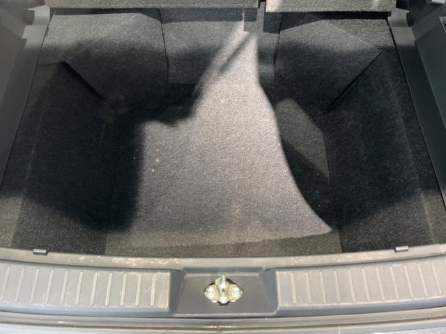 ロッキーＧ（茨城県）の中古車