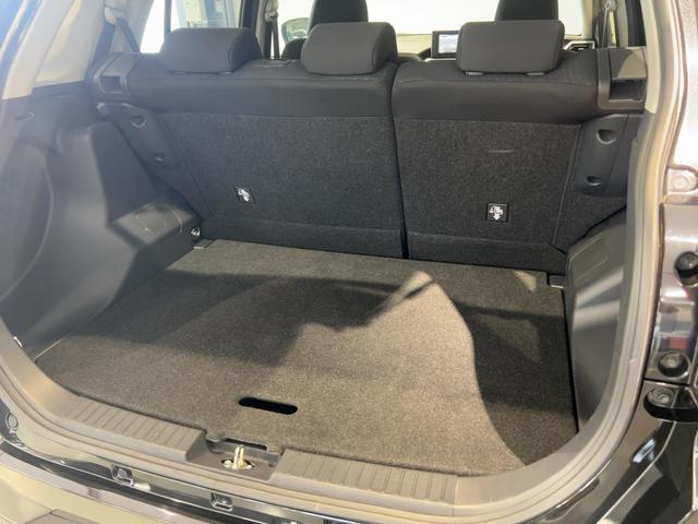 ロッキーＧ（茨城県）の中古車