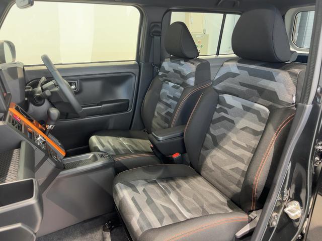 タフトGダイハツ認定中古車lCVTl電動パーキングブレーキlクルーズコントロールlシートヒーターlLEDヘッドライトlキーフリーlオートエアコンlコーナーセンサーlスマートアシストl保証/整備付(茨城県)の中古車