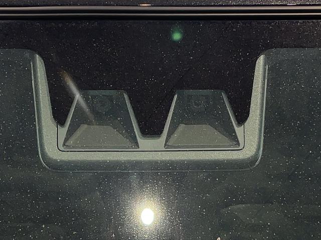 タフトGダイハツ認定中古車lCVTl電動パーキングブレーキlクルーズコントロールlシートヒーターlLEDヘッドライトlキーフリーlオートエアコンlコーナーセンサーlスマートアシストl保証/整備付(茨城県)の中古車