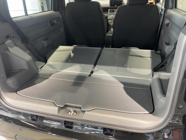 タフトGダイハツ認定中古車lCVTl電動パーキングブレーキlクルーズコントロールlシートヒーターlLEDヘッドライトlキーフリーlオートエアコンlコーナーセンサーlスマートアシストl保証/整備付(茨城県)の中古車