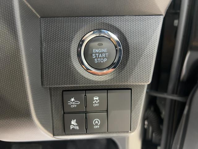 タフトGダイハツ認定中古車lCVTl電動パーキングブレーキlクルーズコントロールlシートヒーターlLEDヘッドライトlキーフリーlオートエアコンlコーナーセンサーlスマートアシストl保証/整備付(茨城県)の中古車