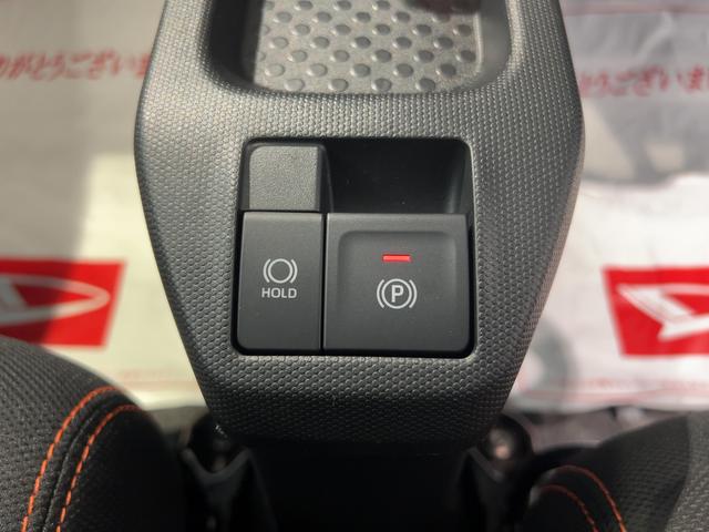 タフトGダイハツ認定中古車lCVTl電動パーキングブレーキlクルーズコントロールlシートヒーターlLEDヘッドライトlキーフリーlオートエアコンlコーナーセンサーlスマートアシストl保証/整備付(茨城県)の中古車