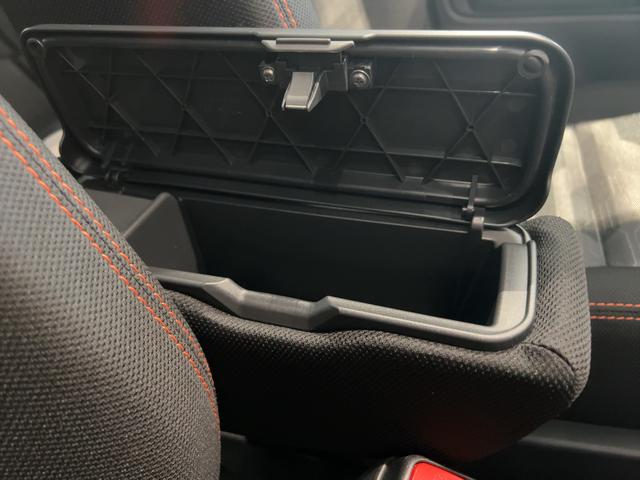 タフトGダイハツ認定中古車lCVTl電動パーキングブレーキlクルーズコントロールlシートヒーターlLEDヘッドライトlキーフリーlオートエアコンlコーナーセンサーlスマートアシストl保証/整備付(茨城県)の中古車