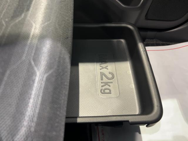 タフトGダイハツ認定中古車lCVTl電動パーキングブレーキlクルーズコントロールlシートヒーターlLEDヘッドライトlキーフリーlオートエアコンlコーナーセンサーlスマートアシストl保証/整備付(茨城県)の中古車