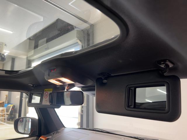 タフトGダイハツ認定中古車lCVTl電動パーキングブレーキlクルーズコントロールlシートヒーターlLEDヘッドライトlキーフリーlオートエアコンlコーナーセンサーlスマートアシストl保証/整備付(茨城県)の中古車