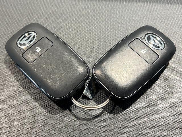 タフトGダイハツ認定中古車lCVTl電動パーキングブレーキlクルーズコントロールlシートヒーターlLEDヘッドライトlキーフリーlオートエアコンlコーナーセンサーlスマートアシストl保証/整備付(茨城県)の中古車