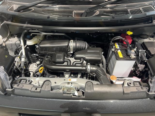 タフトGダイハツ認定中古車lCVTl電動パーキングブレーキlクルーズコントロールlシートヒーターlLEDヘッドライトlキーフリーlオートエアコンlコーナーセンサーlスマートアシストl保証/整備付(茨城県)の中古車