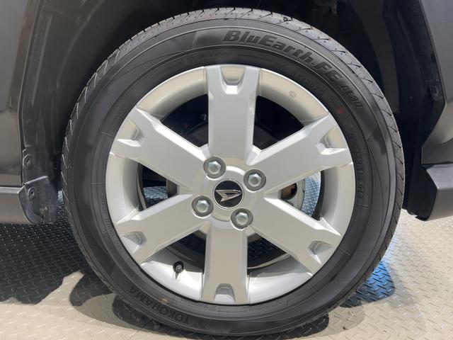 タフトGダイハツ認定中古車lCVTl電動パーキングブレーキlクルーズコントロールlシートヒーターlLEDヘッドライトlキーフリーlオートエアコンlコーナーセンサーlスマートアシストl保証/整備付(茨城県)の中古車