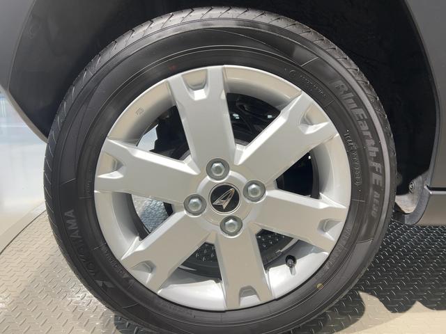 タフトGダイハツ認定中古車lCVTl電動パーキングブレーキlクルーズコントロールlシートヒーターlLEDヘッドライトlキーフリーlオートエアコンlコーナーセンサーlスマートアシストl保証/整備付(茨城県)の中古車