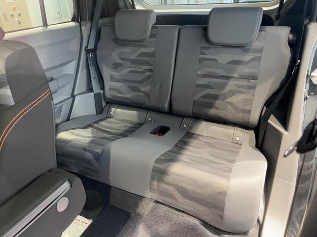 タフトGダイハツ認定中古車lCVTl電動パーキングブレーキlクルーズコントロールlシートヒーターlLEDヘッドライトlキーフリーlオートエアコンlコーナーセンサーlスマートアシストl保証/整備付(茨城県)の中古車
