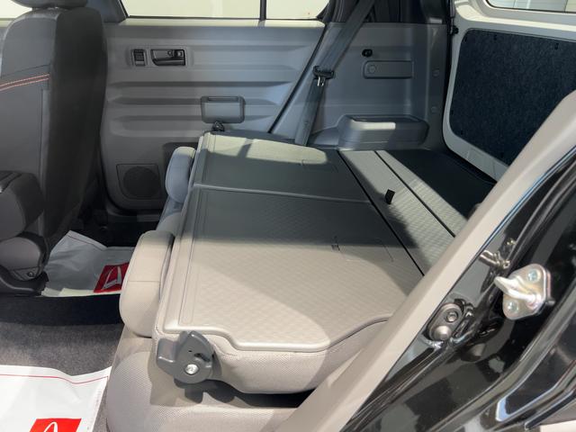 タフトGダイハツ認定中古車lCVTl電動パーキングブレーキlクルーズコントロールlシートヒーターlLEDヘッドライトlキーフリーlオートエアコンlコーナーセンサーlスマートアシストl保証/整備付(茨城県)の中古車