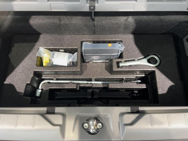 タフトGダイハツ認定中古車lCVTl電動パーキングブレーキlクルーズコントロールlシートヒーターlLEDヘッドライトlキーフリーlオートエアコンlコーナーセンサーlスマートアシストl保証/整備付(茨城県)の中古車