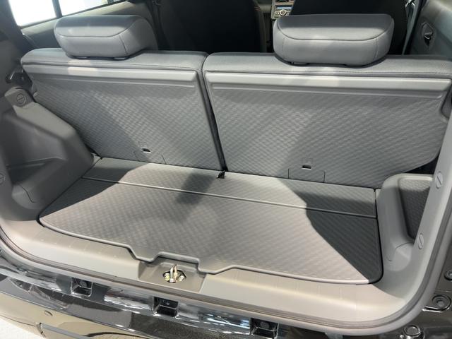 タフトGダイハツ認定中古車lCVTl電動パーキングブレーキlクルーズコントロールlシートヒーターlLEDヘッドライトlキーフリーlオートエアコンlコーナーセンサーlスマートアシストl保証/整備付(茨城県)の中古車