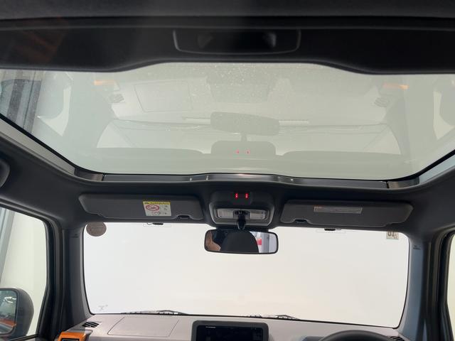 タフトGダイハツ認定中古車lCVTl電動パーキングブレーキlクルーズコントロールlシートヒーターlLEDヘッドライトlキーフリーlオートエアコンlコーナーセンサーlスマートアシストl保証/整備付(茨城県)の中古車