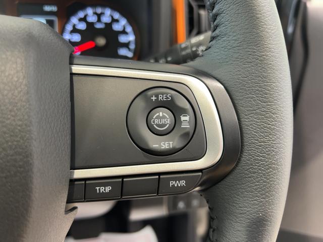 タフトGダイハツ認定中古車lCVTl電動パーキングブレーキlクルーズコントロールlシートヒーターlLEDヘッドライトlキーフリーlオートエアコンlコーナーセンサーlスマートアシストl保証/整備付(茨城県)の中古車
