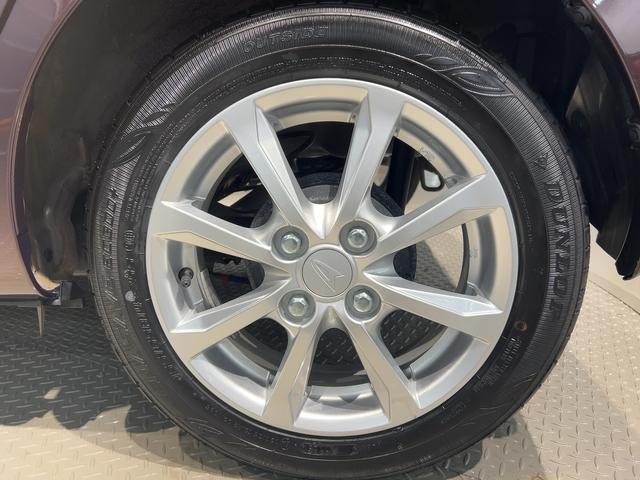 ミライースG SAIIIダイハツ認定中古車lCVTlLEDヘッドライトlキーフリーシステムlプッシュボタンスタートlシートヒーターlコーナーセンサーlオートエアコンlスマートアシストlアイドリングストップl保証/整備付(茨城県)の中古車