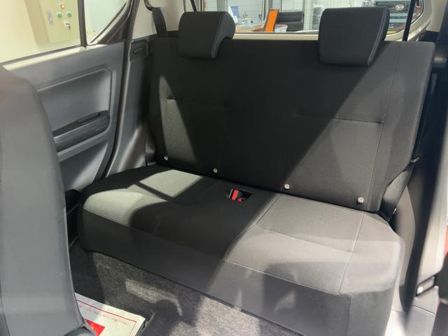 ミライースG SAIIIダイハツ認定中古車lCVTlLEDヘッドライトlキーフリーシステムlプッシュボタンスタートlシートヒーターlコーナーセンサーlオートエアコンlスマートアシストlアイドリングストップl保証/整備付(茨城県)の中古車