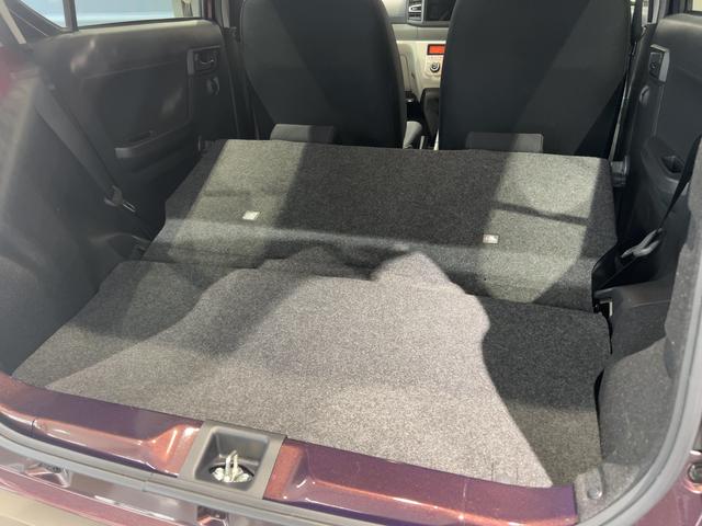 ミライースG SAIIIダイハツ認定中古車lCVTlLEDヘッドライトlキーフリーシステムlプッシュボタンスタートlシートヒーターlコーナーセンサーlオートエアコンlスマートアシストlアイドリングストップl保証/整備付(茨城県)の中古車