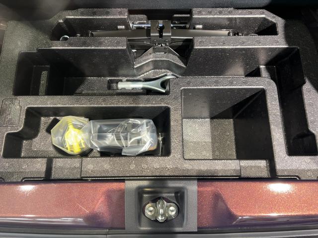ミライースG SAIIIダイハツ認定中古車lCVTlLEDヘッドライトlキーフリーシステムlプッシュボタンスタートlシートヒーターlコーナーセンサーlオートエアコンlスマートアシストlアイドリングストップl保証/整備付(茨城県)の中古車