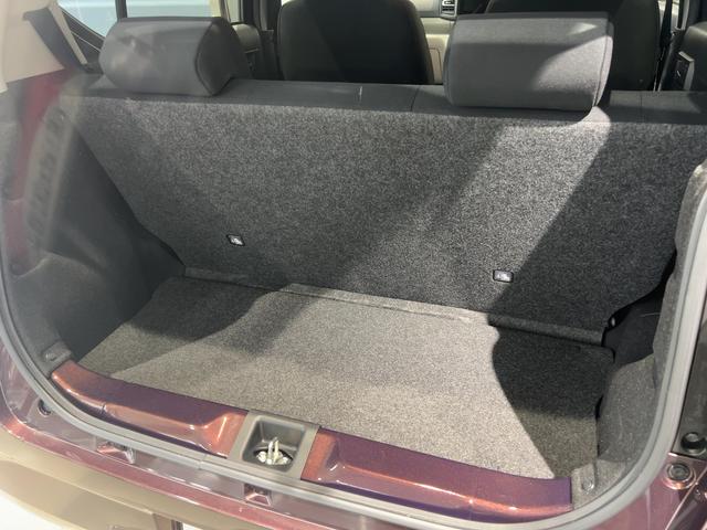 ミライースG SAIIIダイハツ認定中古車lCVTlLEDヘッドライトlキーフリーシステムlプッシュボタンスタートlシートヒーターlコーナーセンサーlオートエアコンlスマートアシストlアイドリングストップl保証/整備付(茨城県)の中古車