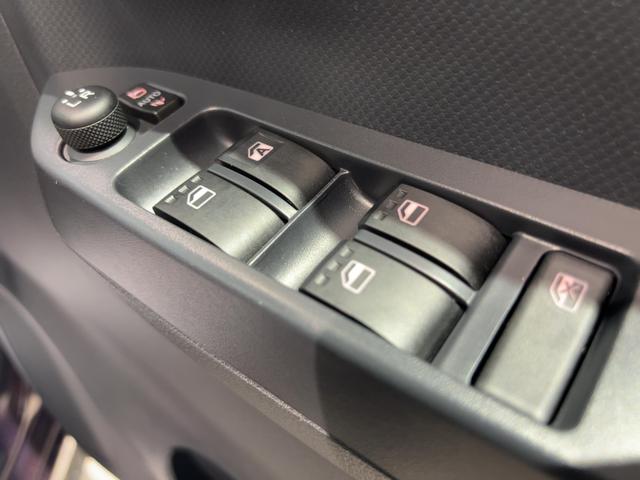 ミライースG SAIIIダイハツ認定中古車lCVTlLEDヘッドライトlキーフリーシステムlプッシュボタンスタートlシートヒーターlコーナーセンサーlオートエアコンlスマートアシストlアイドリングストップl保証/整備付(茨城県)の中古車