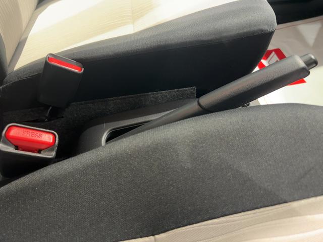 ミライースG SAIIIダイハツ認定中古車lCVTlLEDヘッドライトlキーフリーシステムlプッシュボタンスタートlシートヒーターlコーナーセンサーlオートエアコンlスマートアシストlアイドリングストップl保証/整備付(茨城県)の中古車