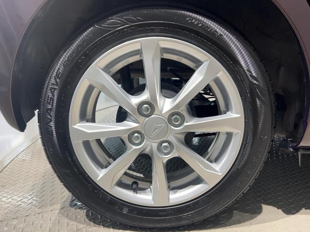 ミライースG SAIIIダイハツ認定中古車lCVTlLEDヘッドライトlキーフリーシステムlプッシュボタンスタートlシートヒーターlコーナーセンサーlオートエアコンlスマートアシストlアイドリングストップl保証/整備付(茨城県)の中古車