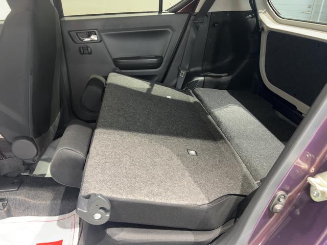 ミライースG SAIIIダイハツ認定中古車lCVTlLEDヘッドライトlキーフリーシステムlプッシュボタンスタートlシートヒーターlコーナーセンサーlオートエアコンlスマートアシストlアイドリングストップl保証/整備付(茨城県)の中古車