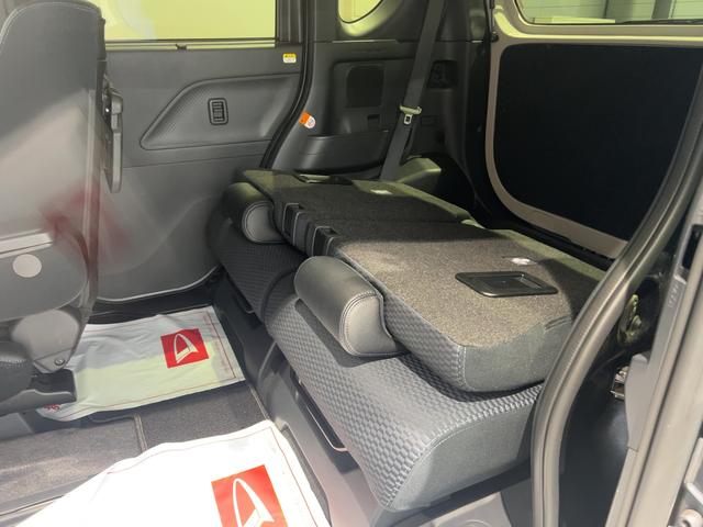 タントカスタムXリミテッドダイハツ認定中古車lクルーズコントロールlETCl両側電動スライドドアl電動パーキングブレーキlLEDヘッドライトlシートヒーターlコーナーセンサーlスマートアシストl保証/整備付(茨城県)の中古車